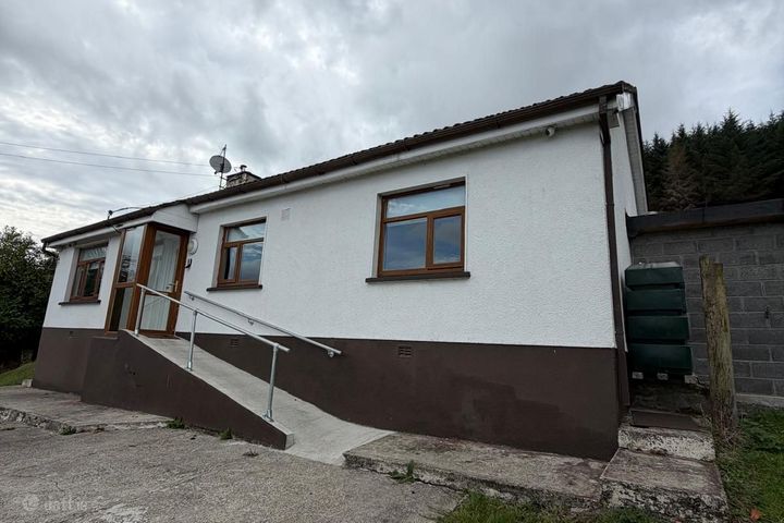Ballymorefinn, Bohernabreena, Ballinascorney, Dublin 24