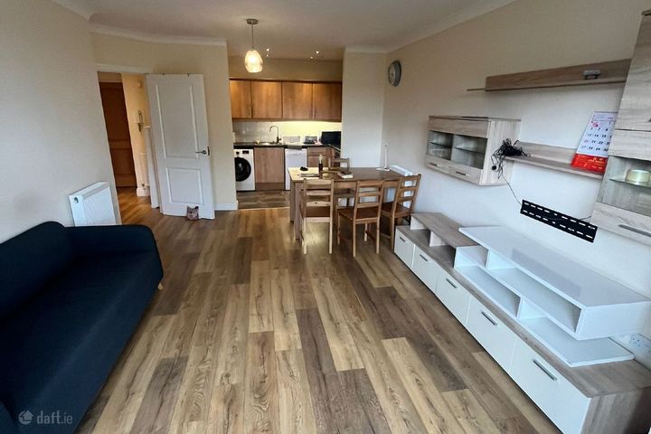 Millbank,The Links,Station Road,Portmarnock,Co. Dublin, Portmarnock, Dublin 13