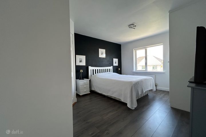 112 Shannonvale, Old Cratloe Road, Limerick, Caherdavin, Co. Limerick