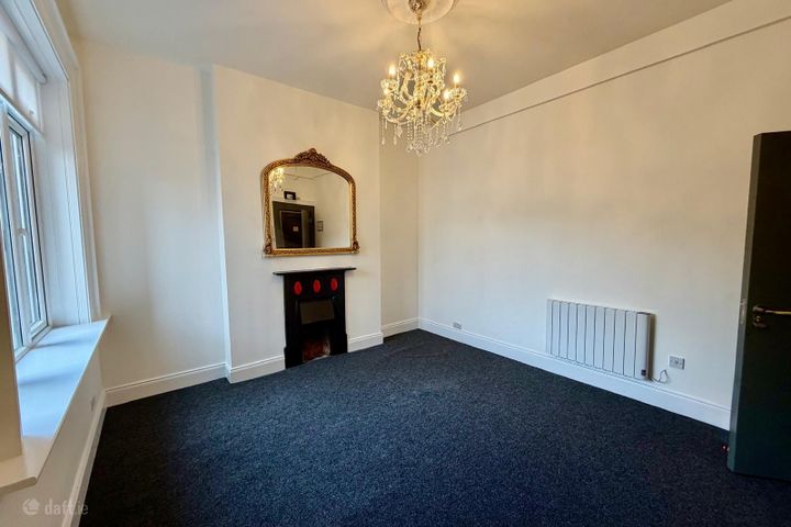 Prosperity Chambers, 5-7 O'Connell Street Upper, Dublin 1