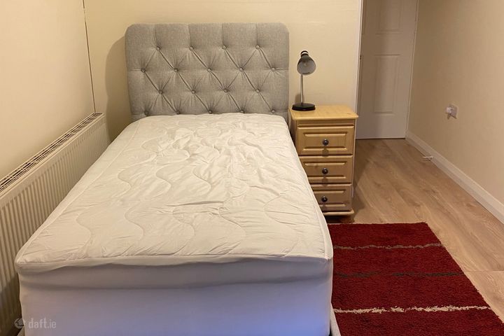 , Patrickswell, Limerick, Patrickswell, Co. Limerick