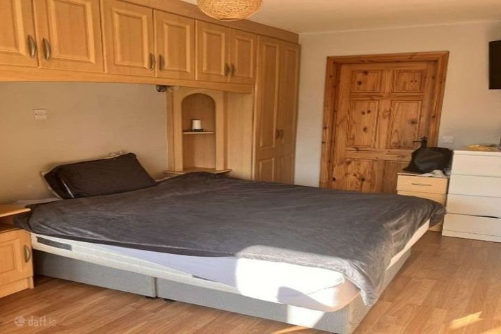 Cloghanboy Athlone, Co. Westmeath, Athlone, Co. Westmeath