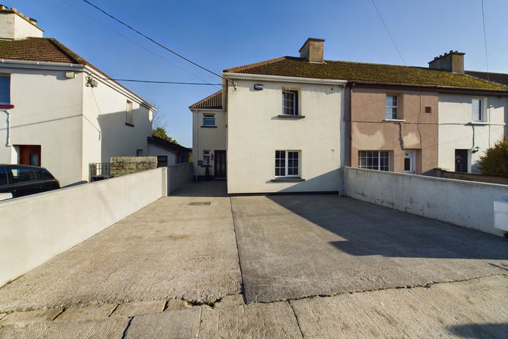 82 Dominics Place, Waterford City, Waterford, Waterford