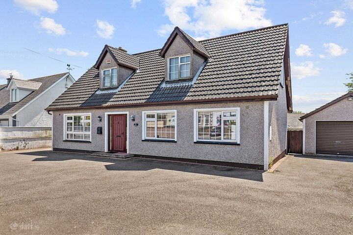 Réalt Na Mara, Whitemill Road, Wexford Town, Co. Wexford, Y35V2V6
