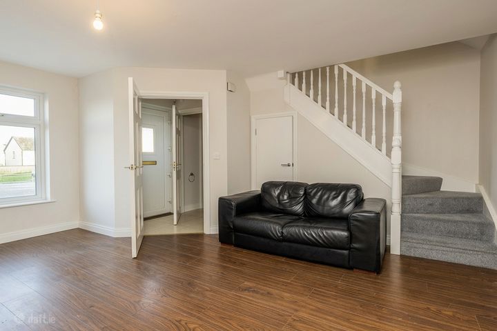 4 Bremore Pasture Drive, Balbriggan, Co. Dublin, K32W586 - Photo 3