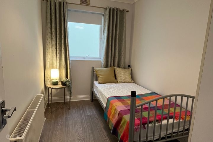 Grange Abbey Road,Grange Abbey,Dublin 13, Clongriffin, Dublin 13