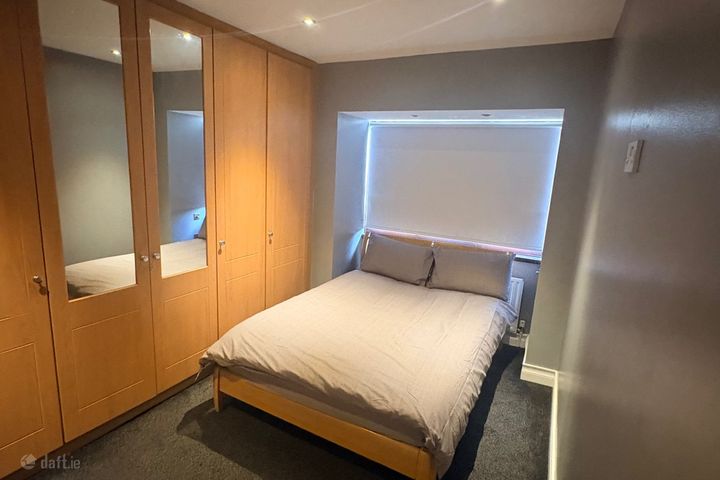 Woodford Road, Dublin 22, Clondalkin, Dublin 22