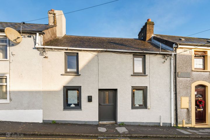 284 Blarney Street, Cork, Cork City Centre, Co. Cork