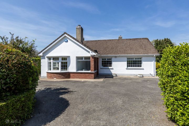 Saint Anthony, Coolcotts Lane, Wexford Town, Co. Wexford, Y35T9N6