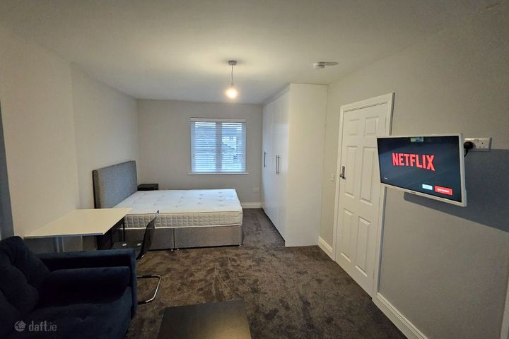 Chieftains Drive, Balbriggan, Balbriggan, Co. Dublin