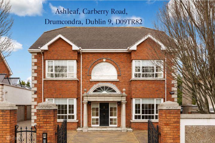 99 Capel Street Dublin 1, D01 F5C9, Dublin 1