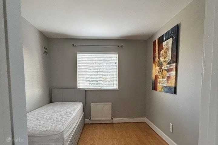 castlemartin close , Bettystown, Co. Meath