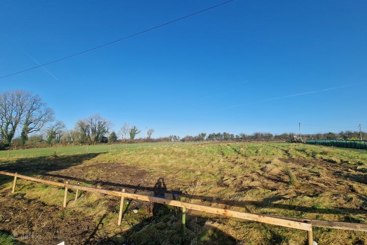 Kildollogue, Strokestown, Co. Roscommon