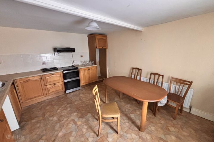 Old Road, Oola, Co. Limerick, E34PW56 - Photo 3