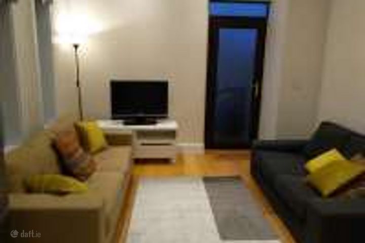 Howth Rd., Raheny, Dublin 5