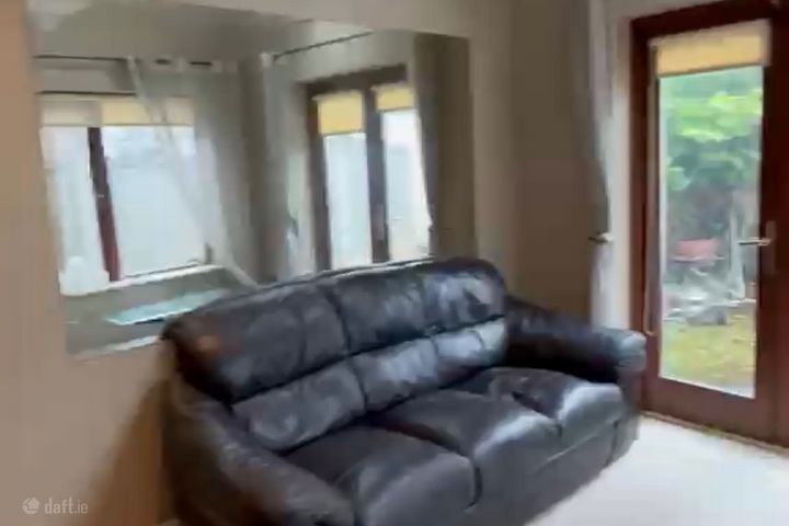 , Dublin 7, North Circular Road, Dublin 7