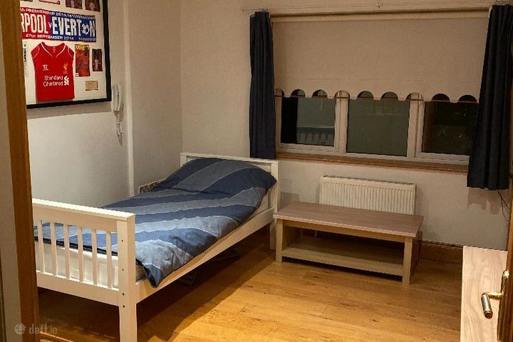 Mountain Road, Carrigaline, Co. Cork