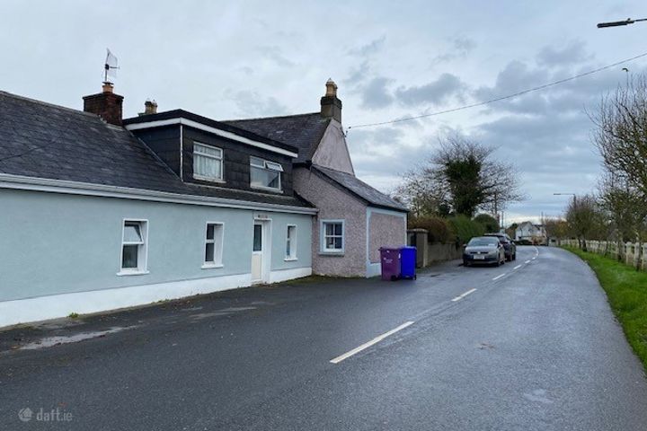 Ardee, Chapel Road, Gowran, Kilkenny, Co. Kilkenny, R95X6V4 - Photo 2