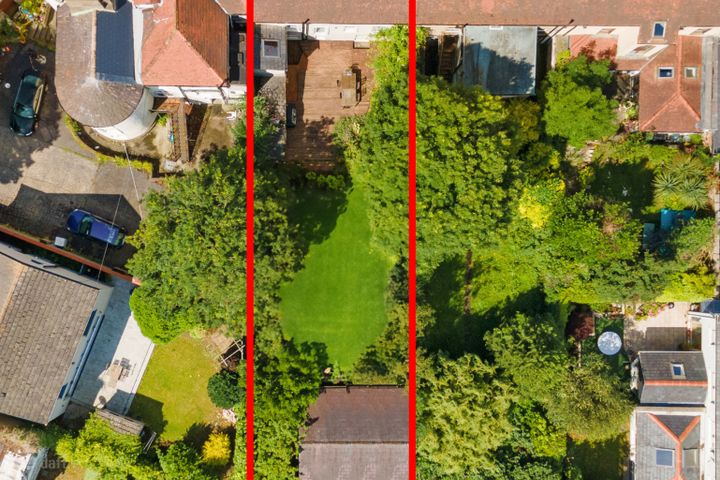 50 Tritonville Rd, Sandymount, Dublin 4, Dublin 4, Dublin