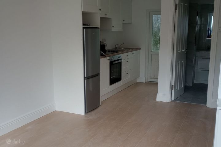 Ben Edair Road,Dublin 7, Arbour Hill, Dublin 7