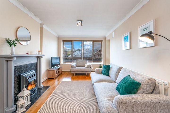 Apartment 42, Chapelgate, Drumcondra, Dublin 9