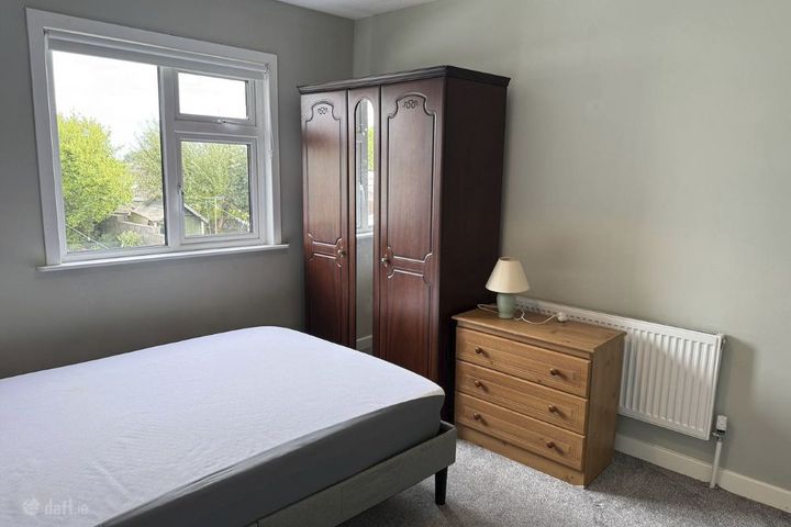 17 Grange Wood Court, Grange, Douglas, Cork, Grange, Co. Cork