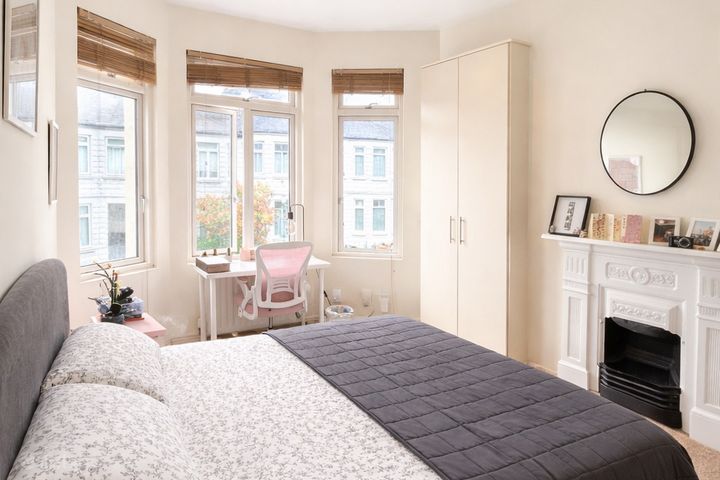 Cherryfield Avenue Lower,Dublin 6, Ranelagh, Dublin 6