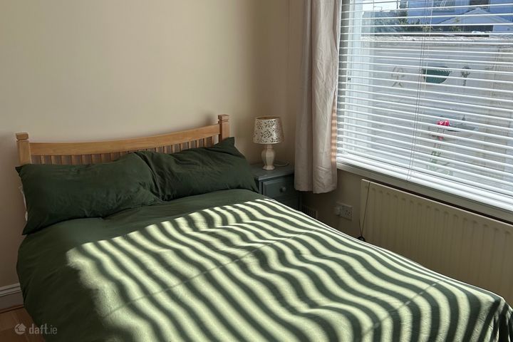 Belvedere Drive,Waterford, Waterford City Centre