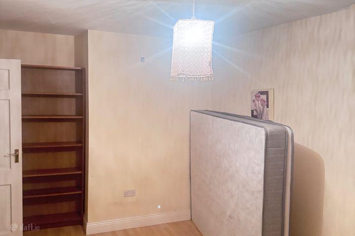 37 Bruhenny, Churchtown, Mallow, Churchtown, Co. Cork