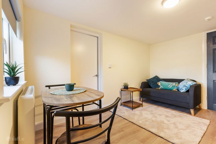 Flat 7, 2 Moyne Road, Ranelagh, Ranelagh, Dublin 6