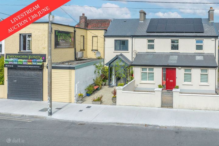 104a Lower Salthill, Galway City, Co Galway, Galway