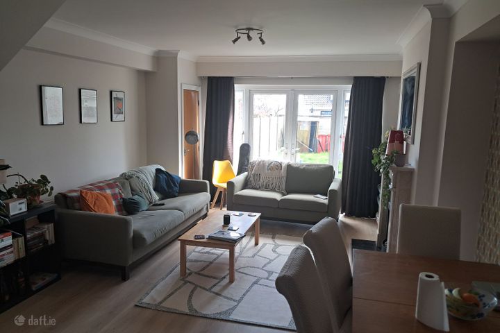 45 Leargán, Western Distributor Road, Knocknacarra, Knocknacarra, Co. Galway