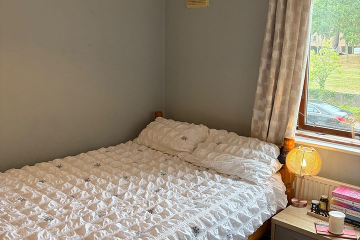 48 Hunters Green, Hunters Wood, Firhouse, Dublin 24