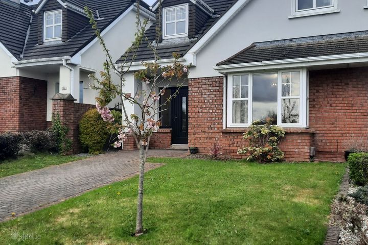 The Cotswolds, Midleton, Co. Cork