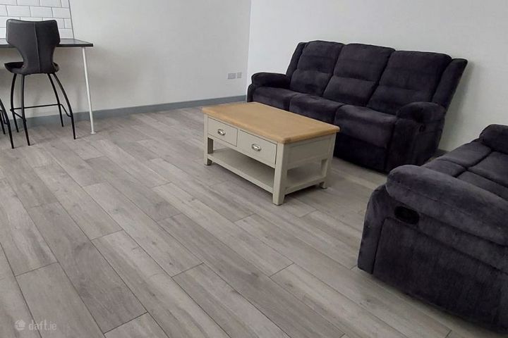 Apt 2, 10 Princes Street, Cork, Cork City Centre, Co. Cork