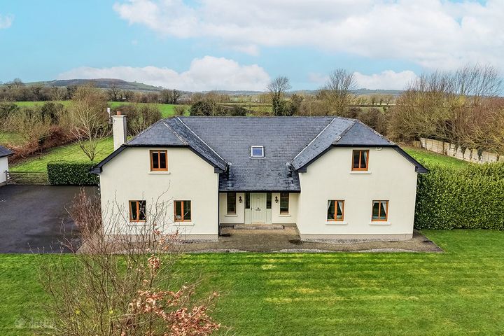 Damma Lower, Ballycallan, Kilkenny, Co. Kilkenny, R95R992