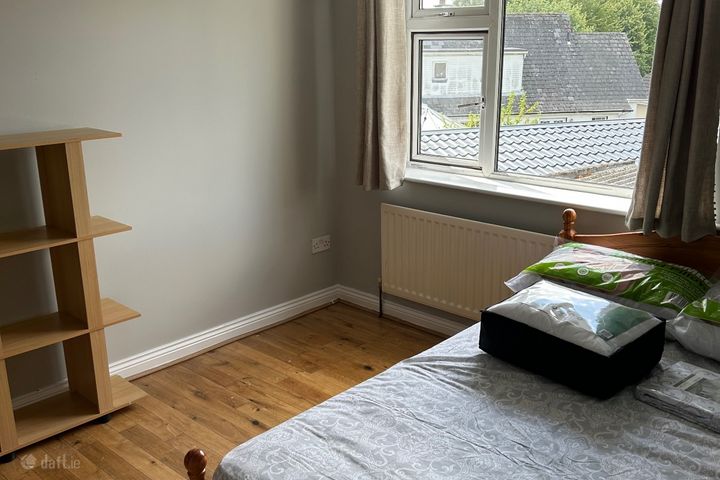 36 Cleevaun, Naas, Co. Kildare
