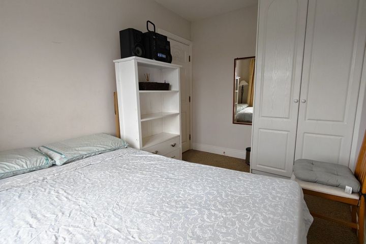 60 Park Boulevard, Tyrrelstown, Dublin 15