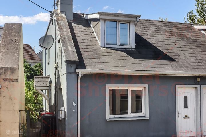 43a Ballydaheen West, Mallow, Co. Cork, P51NY61