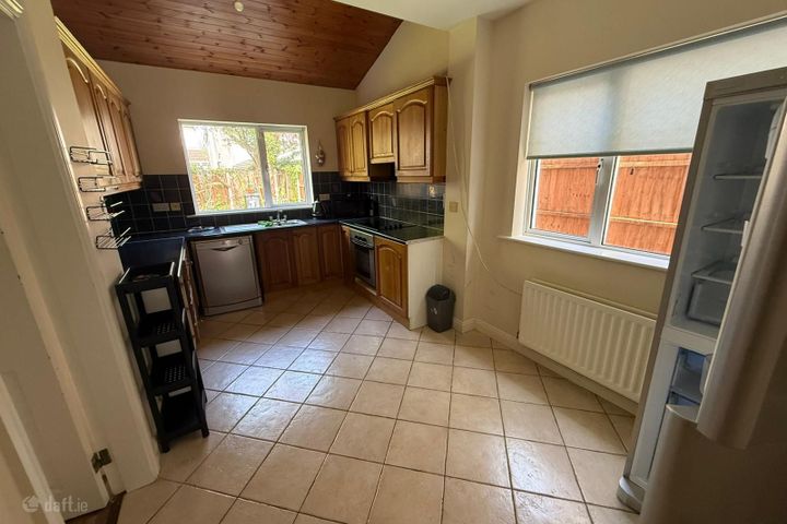 The Fairways, Lucan, Co. Dublin, Lucan, Co. Dublin
