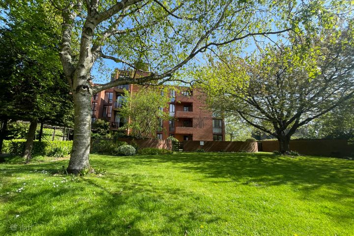 Venetian Hall, Killester, Dublin 5