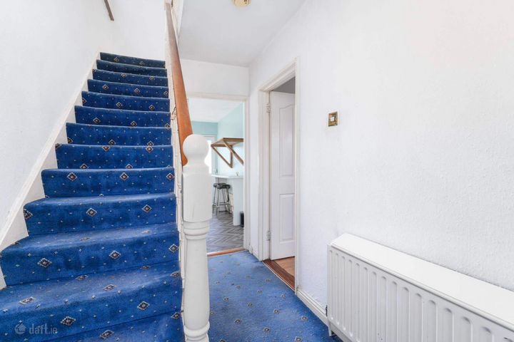 62 Violet Hill Road, Glasnevin, Dublin 11 - Photo 2