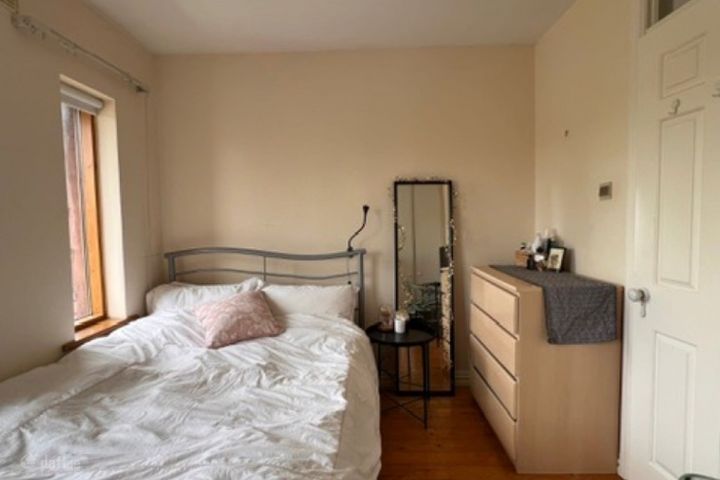 Castle Avenue,Dublin 3, Clontarf, Dublin 3