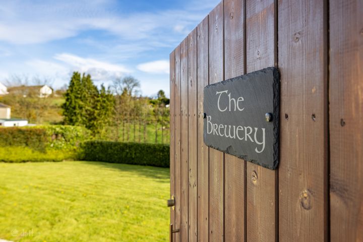 The Brewery, Knockadosan, Rathdrum, County Wicklow, A67NH67