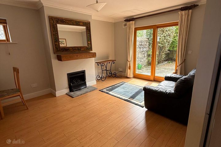 8 Louis Lane, Leinster Road, Rathmines, Dublin 6