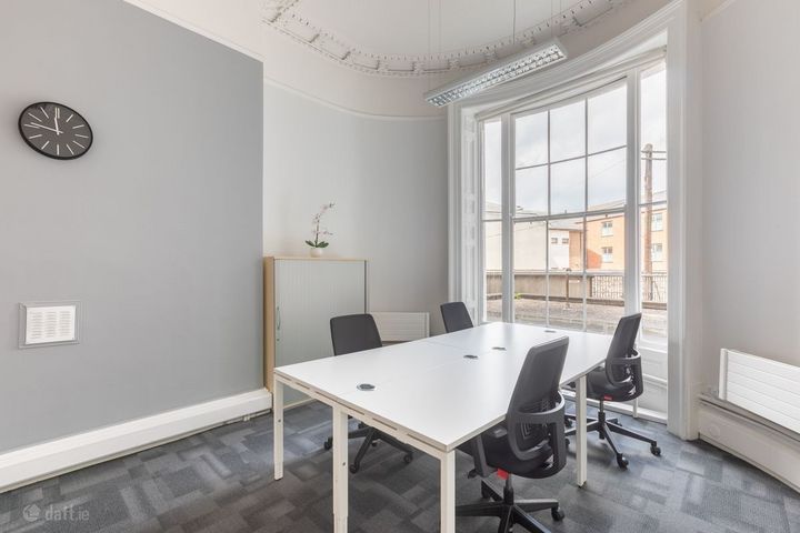 28 Pembroke Street Dublin 2, Dublin 2