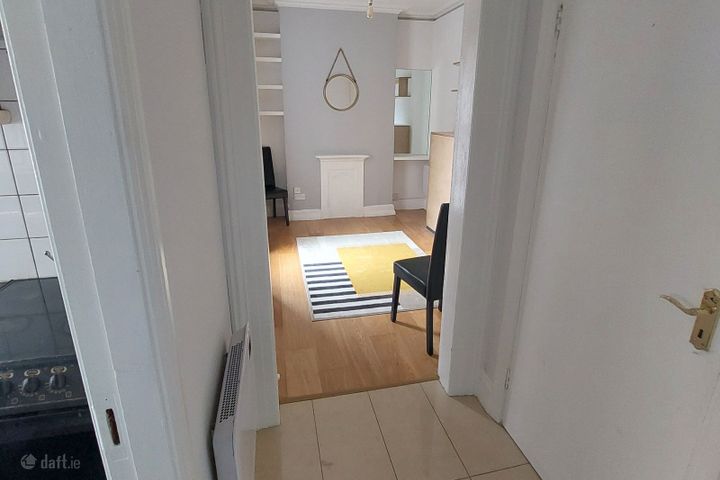 4 Seven Oaks, Church Avenue, Dublin 6, Rathmines, Co. Dublin