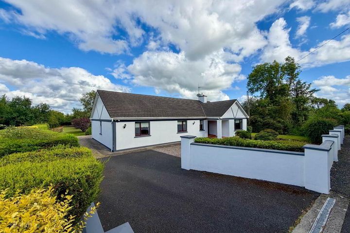 Ballybane, Camas, Bruff, Co. Limerick, V35K257