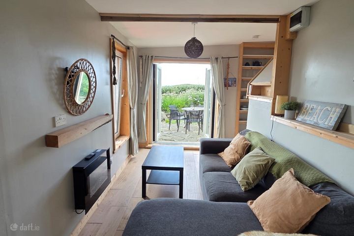  Lahinch, Lahinch, Co. Clare
