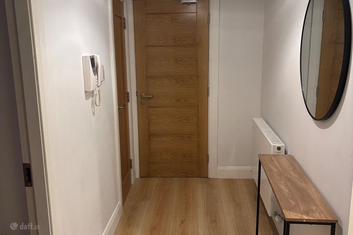 Ashling Court, 44 Charleston Road, Ranelagh, Dublin 6